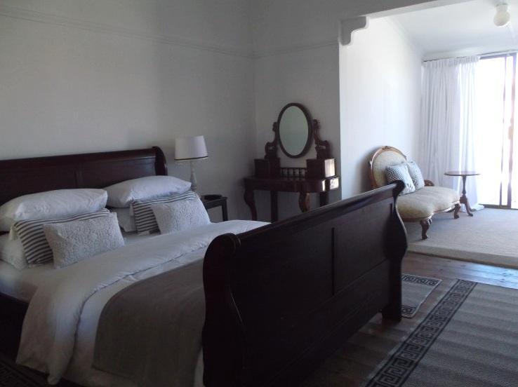 Breeze Inn Guesthouse Kidd's Beach Екстер'єр фото